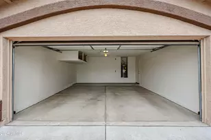 3437 W Louise Dr, Phoenix, AZ 85027 - Photo 3