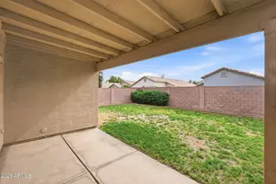3437 W Louise Dr, Phoenix, AZ 85027 - Photo 25