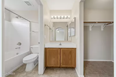 3437 W Louise Drive, Phoenix, AZ 85027 - Photo 17