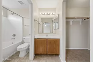 3437 W Louise Dr, Phoenix, AZ 85027 - Photo 17