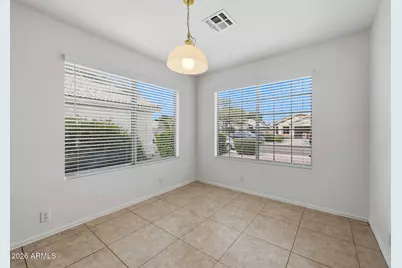 3437 W Louise Drive, Phoenix, AZ 85027 - Photo 9