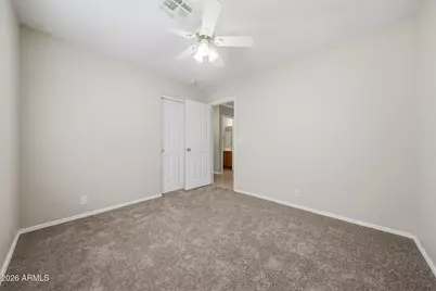 3437 W Louise Drive, Phoenix, AZ 85027 - Photo 23