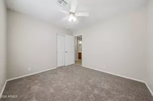 3437 W Louise Dr, Phoenix, AZ 85027 - Photo 23