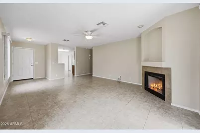 3437 W Louise Drive, Phoenix, AZ 85027 - Photo 5