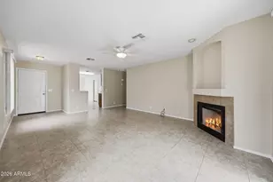 3437 W Louise Dr, Phoenix, AZ 85027 - Photo 5
