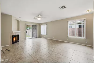 3437 W Louise Drive, Phoenix, AZ 85027 - Photo 13