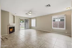 3437 W Louise Dr, Phoenix, AZ 85027 - Photo 13