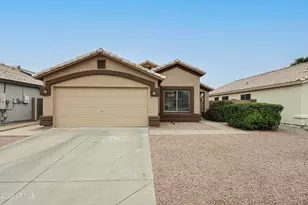 3437 W Louise Dr, Phoenix, AZ 85027 - Photo 1