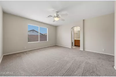 3437 W Louise Drive, Phoenix, AZ 85027 - Photo 15