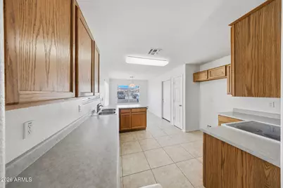 3437 W Louise Drive, Phoenix, AZ 85027 - Photo 5