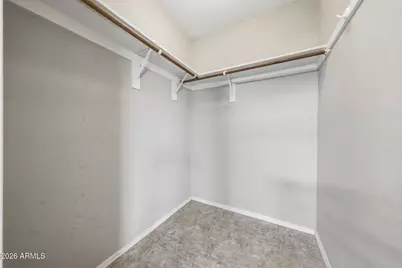 3437 W Louise Drive, Phoenix, AZ 85027 - Photo 19