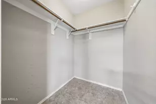 3437 W Louise Dr, Phoenix, AZ 85027 - Photo 19