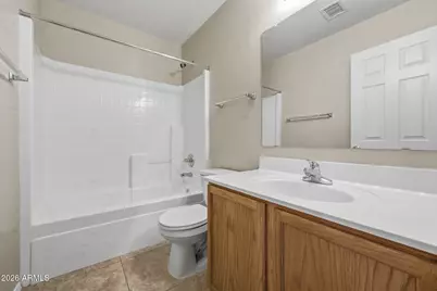 3437 W Louise Drive, Phoenix, AZ 85027 - Photo 13