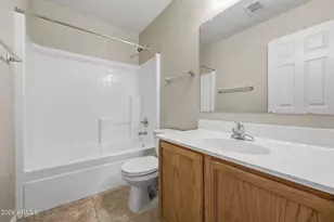 3437 W Louise Dr, Phoenix, AZ 85027 - Photo 13