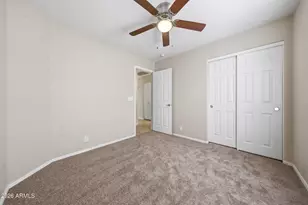 3437 W Louise Dr, Phoenix, AZ 85027 - Photo 21