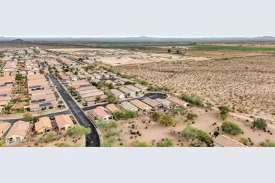 2234 N Hudson Court, Florence, AZ 85132 - Photo 41