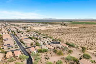 2234 N Hudson Ct, Florence, AZ 85132 - Photo 41