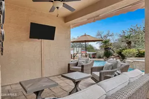 2234 N Hudson Ct, Florence, AZ 85132 - Photo 31