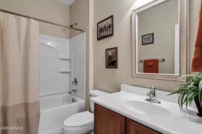 2234 N Hudson Court, Florence, AZ 85132 - Photo 27