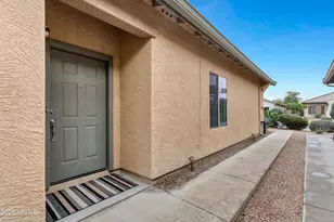 2234 N Hudson Ct, Florence, AZ 85132 - Photo 5