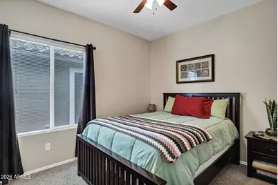 2234 N Hudson Court, Florence, AZ 85132 - Photo 25