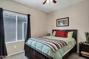 2234 N Hudson Ct, Florence, AZ 85132 - Photo 25