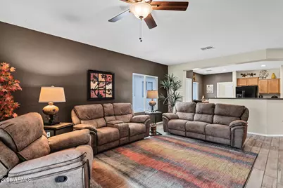 2234 N Hudson Court, Florence, AZ 85132 - Photo 9