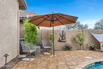 2234 N Hudson Court, Florence, AZ 85132 - Photo 39