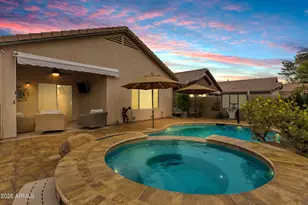 2234 N Hudson Ct, Florence, AZ 85132 - Photo 35