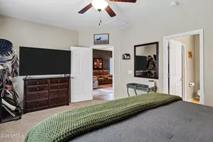 2234 N Hudson Ct, Florence, AZ 85132 - Photo 21