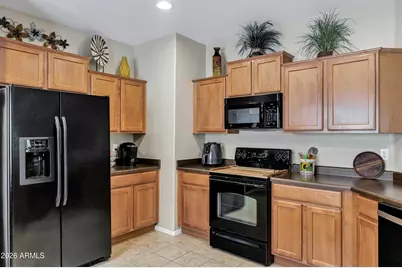 2234 N Hudson Court, Florence, AZ 85132 - Photo 15