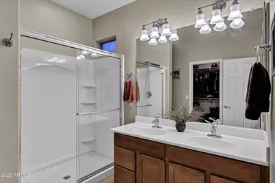 2234 N Hudson Court, Florence, AZ 85132 - Photo 23