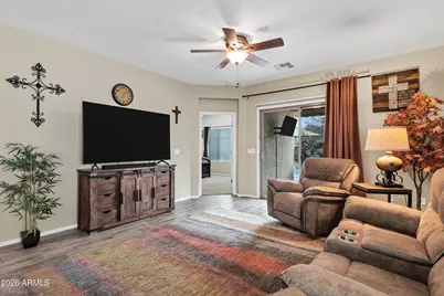 2234 N Hudson Court, Florence, AZ 85132 - Photo 11