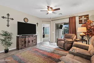 2234 N Hudson Ct, Florence, AZ 85132 - Photo 11