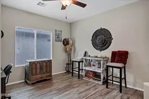 2234 N Hudson Ct, Florence, AZ 85132 - Photo 19