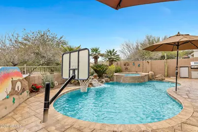 2234 N Hudson Court, Florence, AZ 85132 - Photo 37