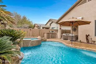 2234 N Hudson Ct, Florence, AZ 85132 - Photo 33