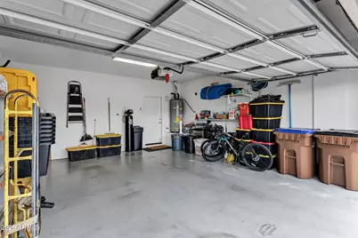 2234 N Hudson Court, Florence, AZ 85132 - Photo 29