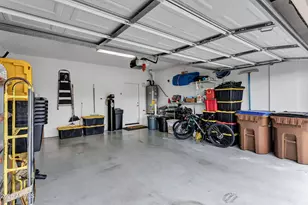 2234 N Hudson Ct, Florence, AZ 85132 - Photo 29