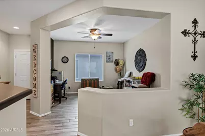 2234 N Hudson Court, Florence, AZ 85132 - Photo 17