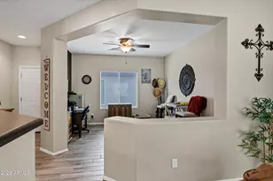 2234 N Hudson Ct, Florence, AZ 85132 - Photo 17