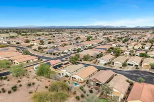 2234 N Hudson Ct, Florence, AZ 85132 - Photo 43