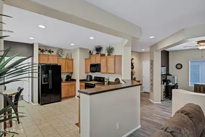 2234 N Hudson Court, Florence, AZ 85132 - Photo 13