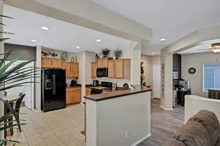 2234 N Hudson Ct, Florence, AZ 85132 - Photo 13