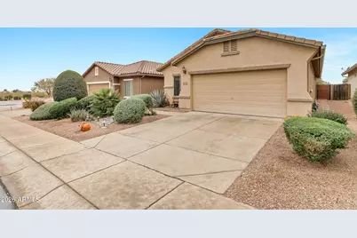 2234 N Hudson Court, Florence, AZ 85132 - Photo 3