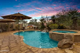 2234 N Hudson Ct, Florence, AZ 85132 - Photo 1