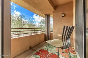 20100 N 78th Pl, Scottsdale, AZ 85255 - Photo 15