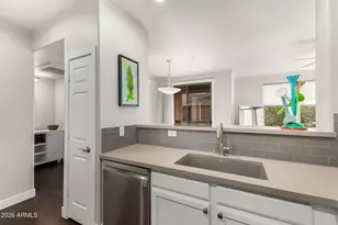 20100 N 78th Pl, Scottsdale, AZ 85255 - Photo 11