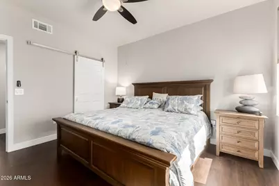 20100 N 78th Place #2050, Scottsdale, AZ 85255 - Photo 13