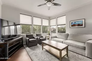 20100 N 78th Pl, Scottsdale, AZ 85255 - Photo 1